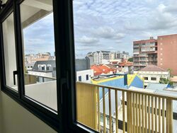 Zyanya (D14), Apartment #473902191